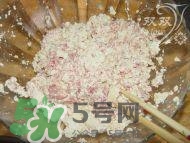 豆腐丸子的熱量是多少？一顆豆腐圓子的熱量