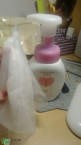 什么牌子護(hù)膚品值得回購(gòu)？值得回購(gòu)的護(hù)膚品有哪些