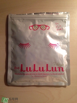 什么牌子護膚品值得回購？值得回購的護膚品有哪些