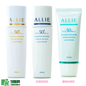 什么牌子護(hù)膚品值得回購？值得回購的護(hù)膚品有哪些