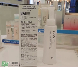 什么牌子護膚品值得回購？值得回購的護膚品有哪些