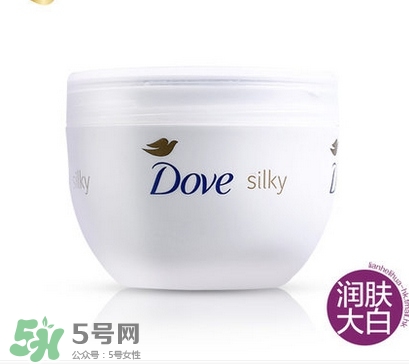 什么牌子護(hù)膚品值得回購？值得回購的護(hù)膚品有哪些