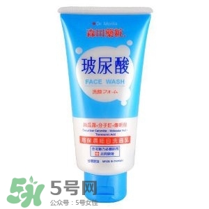 什么牌子護(hù)膚品值得回購？值得回購的護(hù)膚品有哪些