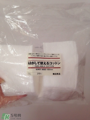 什么牌子護(hù)膚品值得回購(gòu)？值得回購(gòu)的護(hù)膚品有哪些