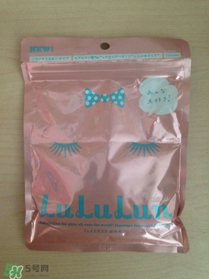 什么牌子護膚品值得回購？值得回購的護膚品有哪些