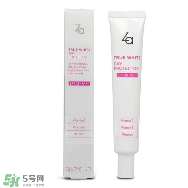 什么牌子護(hù)膚品值得回購？值得回購的護(hù)膚品有哪些