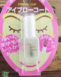 什么牌子護(hù)膚品值得回購？值得回購的護(hù)膚品有哪些