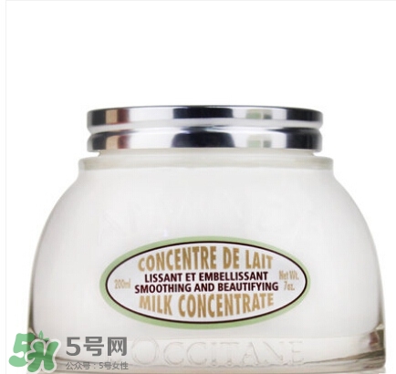 身體乳什么牌子好？好用的身體乳排行榜