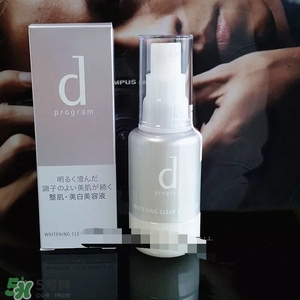 什么牌子護(hù)膚品值得回購？值得回購的護(hù)膚品有哪些