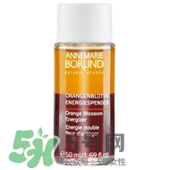 什么牌子護(hù)膚品值得回購(gòu)？值得回購(gòu)的護(hù)膚品有哪些