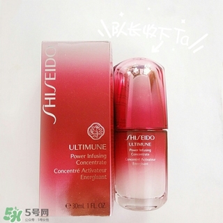 資生堂傲嬌精華適合年齡_資生堂紅妍精華適合年齡 資生堂傲嬌精華適合年齡_資生堂紅妍精華適合年齡