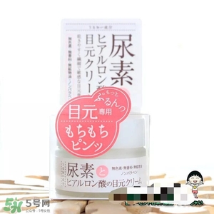 什么牌子護(hù)膚品值得回購？值得回購的護(hù)膚品有哪些