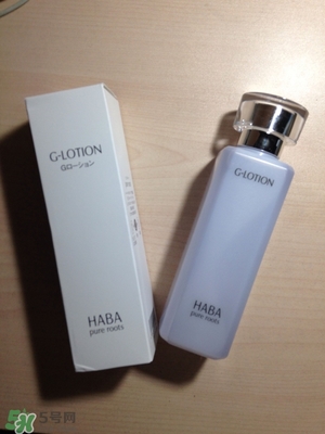 什么牌子護膚品值得回購？值得回購的護膚品有哪些