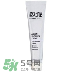 什么牌子護(hù)膚品值得回購(gòu)？值得回購(gòu)的護(hù)膚品有哪些