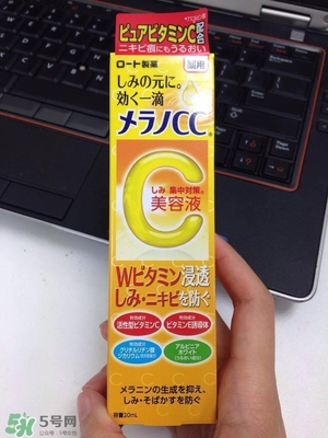 什么牌子護膚品值得回購？值得回購的護膚品有哪些