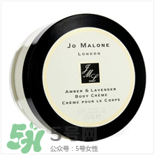 身體乳什么牌子好？好用的身體乳排行榜