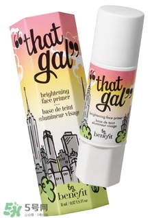 什么牌子護(hù)膚品值得回購(gòu)？值得回購(gòu)的護(hù)膚品有哪些