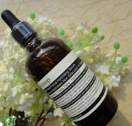 什么牌子護(hù)膚品值得回購？值得回購的護(hù)膚品有哪些