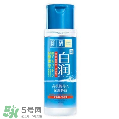 什么牌子護(hù)膚品值得回購？值得回購的護(hù)膚品有哪些