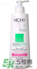 身體乳什么牌子好？好用的身體乳排行榜