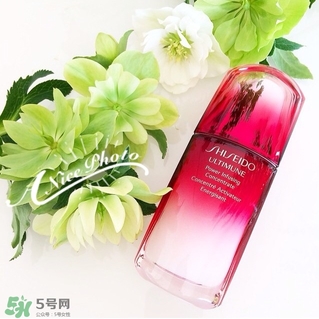 資生堂傲嬌精華適合年齡_資生堂紅妍精華適合年齡 資生堂傲嬌精華適合年齡_資生堂紅妍精華適合年齡