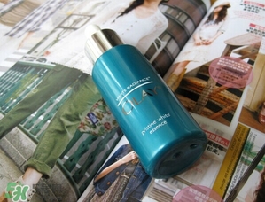 什么牌子護(hù)膚品值得回購(gòu)？值得回購(gòu)的護(hù)膚品有哪些