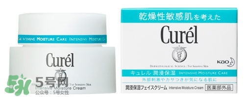 什么牌子護(hù)膚品值得回購？值得回購的護(hù)膚品有哪些