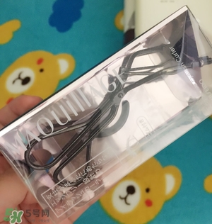 什么牌子護(hù)膚品值得回購？值得回購的護(hù)膚品有哪些