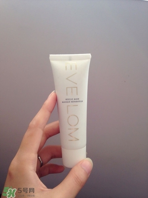 什么牌子護(hù)膚品值得回購(gòu)？值得回購(gòu)的護(hù)膚品有哪些