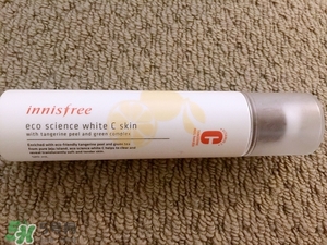 什么牌子護(hù)膚品值得回購？值得回購的護(hù)膚品有哪些