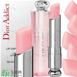 妮維雅唇膏好用嗎？妮維雅唇膏哪款好用？