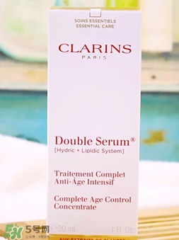 什么牌子護(hù)膚品值得回購？值得回購的護(hù)膚品有哪些