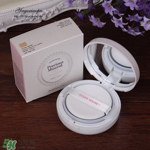 什么牌子護(hù)膚品值得回購？值得回購的護(hù)膚品有哪些