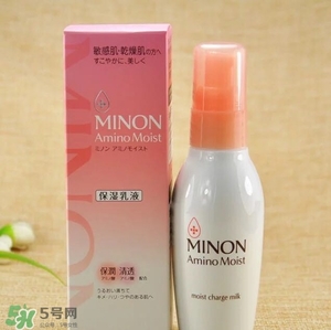 什么牌子護(hù)膚品值得回購？值得回購的護(hù)膚品有哪些