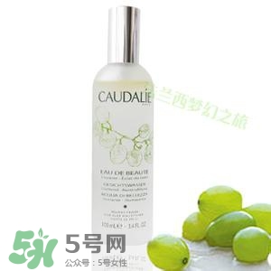 什么牌子護(hù)膚品值得回購？值得回購的護(hù)膚品有哪些