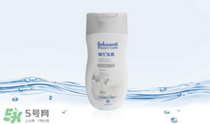 身體乳什么牌子好？好用的身體乳排行榜