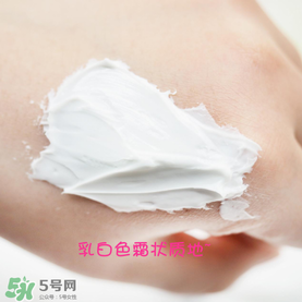 妮維雅面霜怎么樣？妮維雅面霜好用嗎？