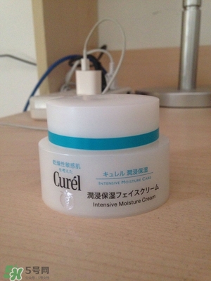 什么牌子護膚品值得回購？值得回購的護膚品有哪些