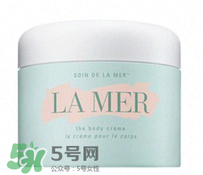 身體乳什么牌子好？好用的身體乳排行榜