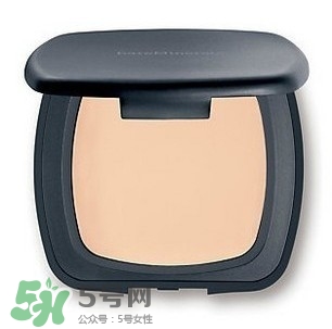 什么牌子護(hù)膚品值得回購？值得回購的護(hù)膚品有哪些