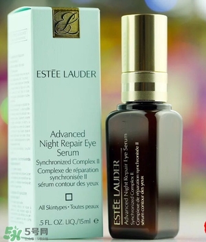 什么牌子護(hù)膚品值得回購？值得回購的護(hù)膚品有哪些