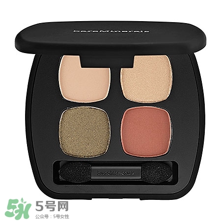 什么牌子護(hù)膚品值得回購？值得回購的護(hù)膚品有哪些