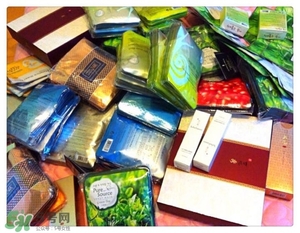 什么牌子護(hù)膚品值得回購？值得回購的護(hù)膚品有哪些