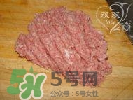 豆腐丸子的熱量是多少？一顆豆腐圓子的熱量