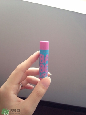 什么牌子護(hù)膚品值得回購(gòu)？值得回購(gòu)的護(hù)膚品有哪些