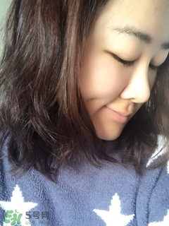 德國dermaroller玻尿酸精華原液多少錢？專柜價格