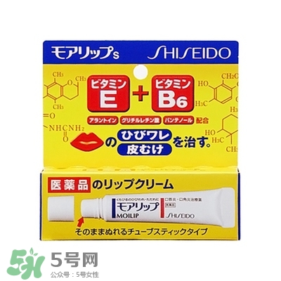 妮維雅唇膏好用嗎？妮維雅唇膏哪款好用？