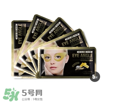 什么牌子護(hù)膚品值得回購？值得回購的護(hù)膚品有哪些