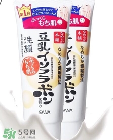 什么牌子護(hù)膚品值得回購？值得回購的護(hù)膚品有哪些