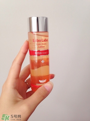 什么牌子護(hù)膚品值得回購(gòu)？值得回購(gòu)的護(hù)膚品有哪些